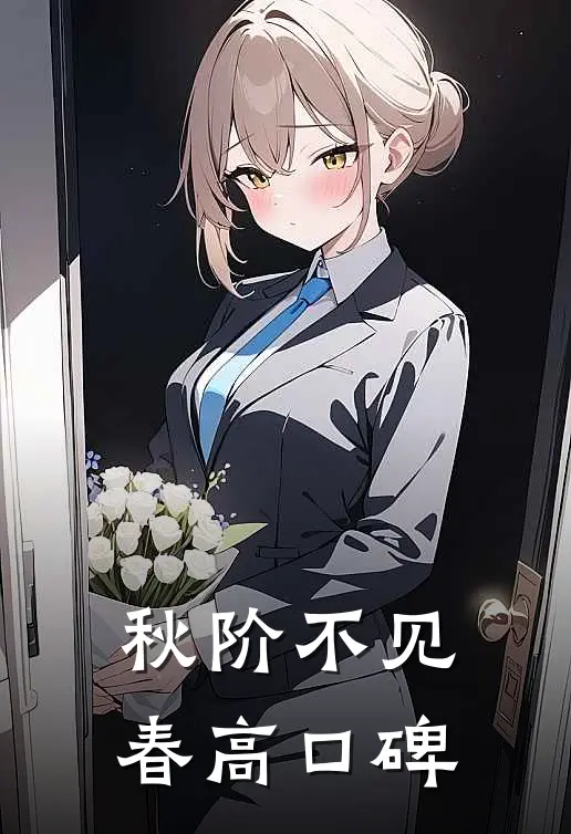 秋阶不见春高口碑