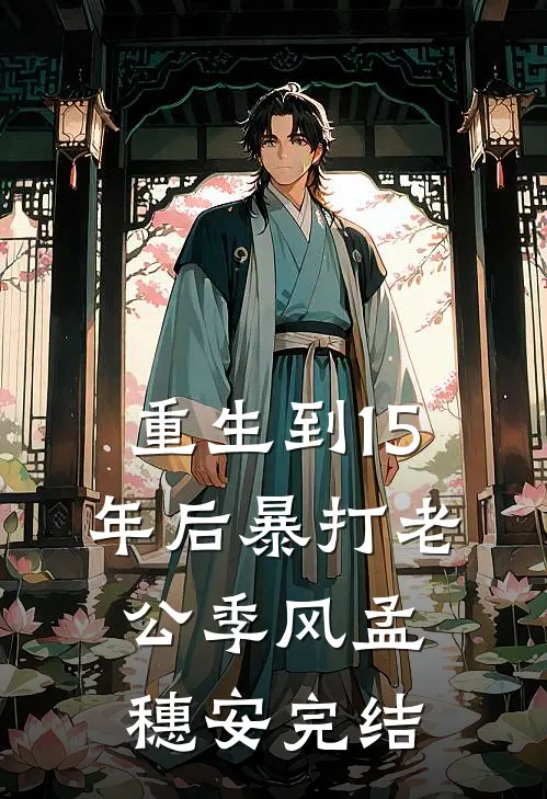 扶腰宠良心推荐