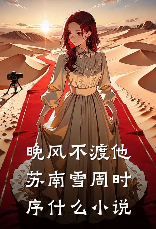 小狗与爱同价