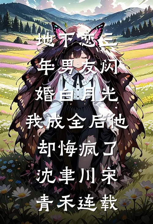 黄昏映入你眼眸大结局
