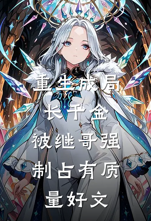 重生成局长千金，被继哥强制占有质量好文