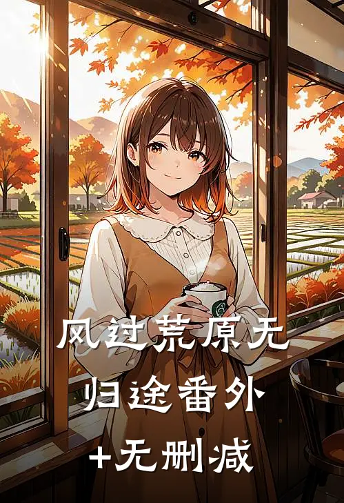 风过荒原无归途番外+无删减
