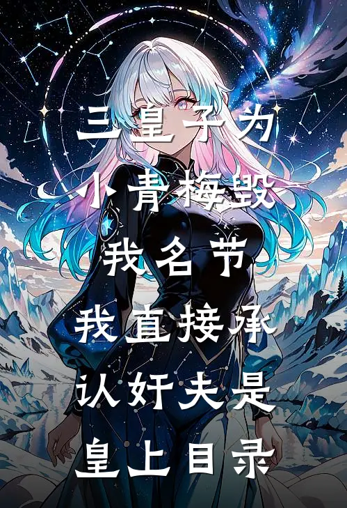 爱意落尽意难平结局+番外