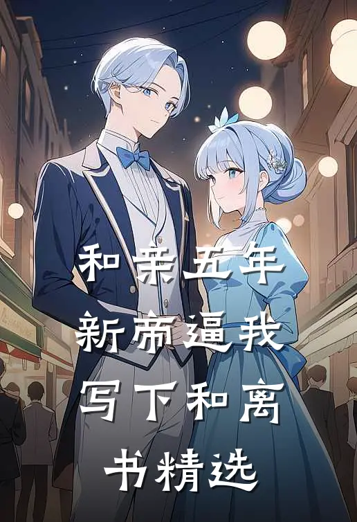 太子爷的绯闻女友竟是只小粉龙商聿珩云呦后续+完结