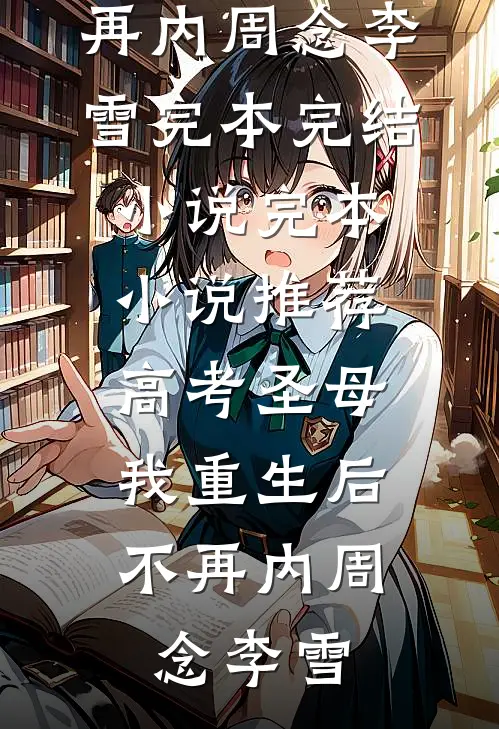 房价下跌后，租客要我赔差价全文+后续