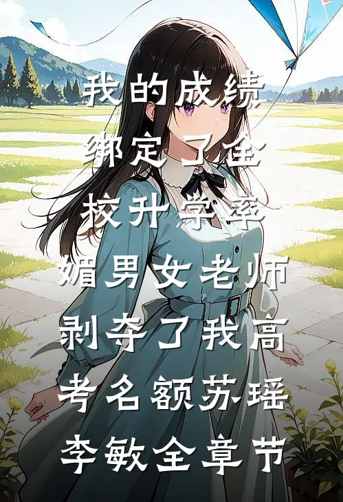 娇娇不想攀高枝，权臣表哥红眼了结局+番外