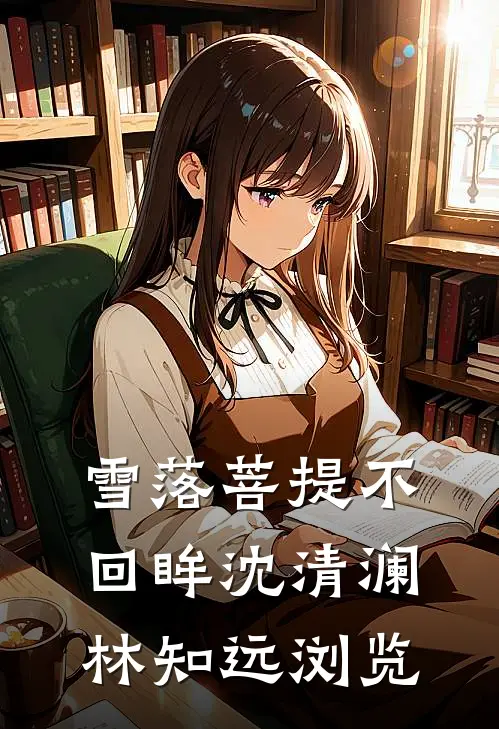 规则怪谈：从动物城演狐尼克开始免费阅读全文