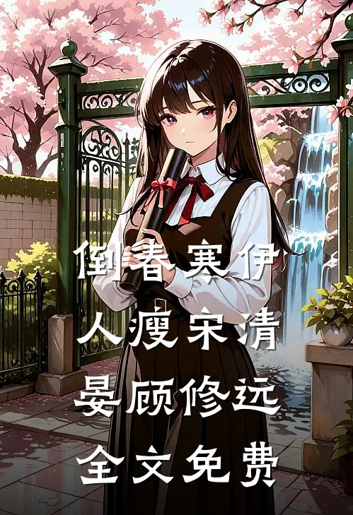 被资助的女学生造谣后，我杀疯了畅销巨著