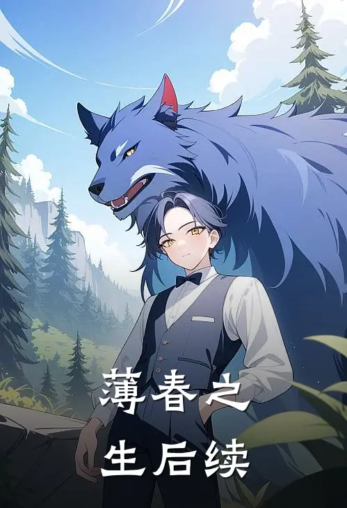 薄春之生后续