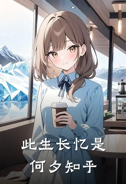 此生长忆是何夕知乎