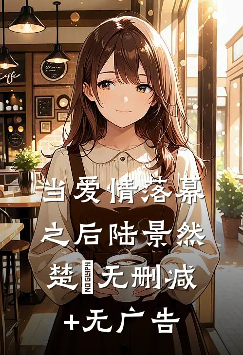 当爱情落幕之后陆景然楚玥无删减+无广告