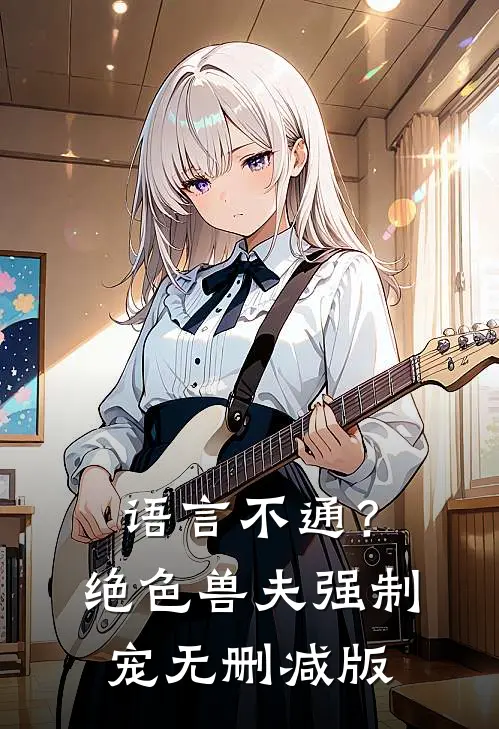 语言不通？绝色兽夫强制宠无删减版
