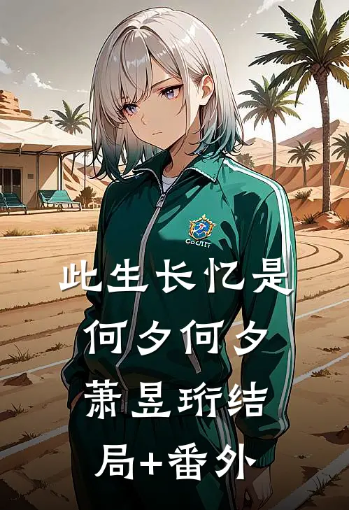 此生长忆是何夕何夕萧昱珩结局+番外