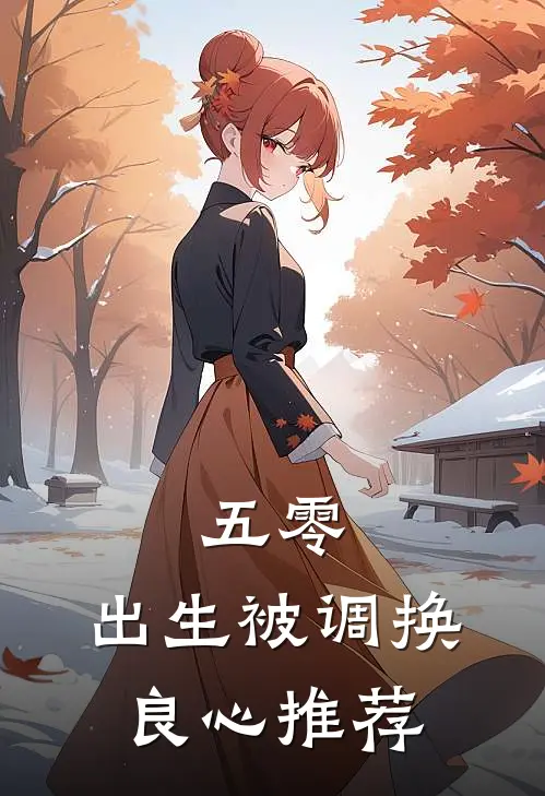 五零，出生被调换良心推荐