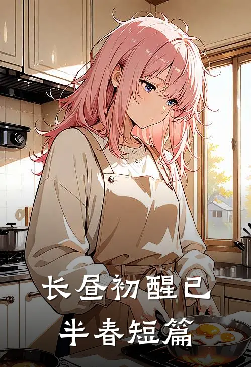 长昼初醒已半春短篇