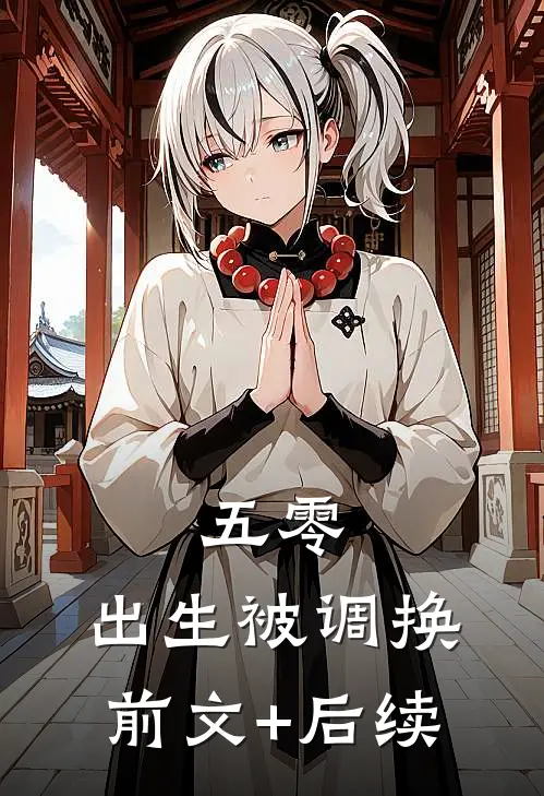 五零，出生被调换:前文+后续