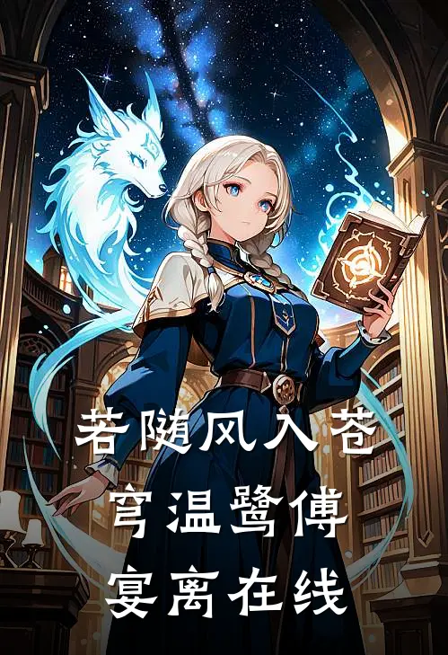 娇狂杀猪妹好孕入宫，皇上宠疯了热门小说