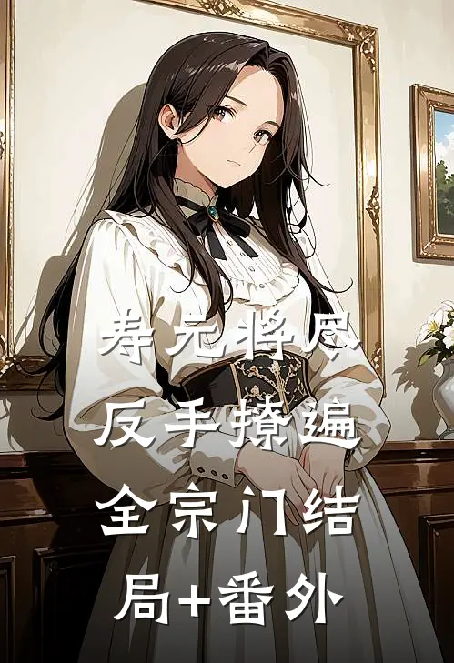 寿元将尽：反手撩遍全宗门结局+番外