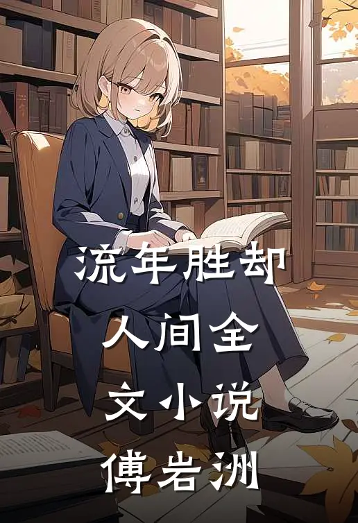 流年胜却人间全文小说傅岩洲