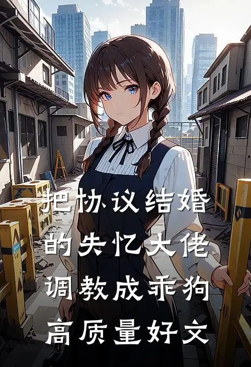 男友让我用年终奖给他家发红包无广告