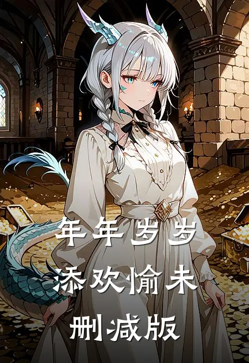 年年岁岁添欢愉未删减版