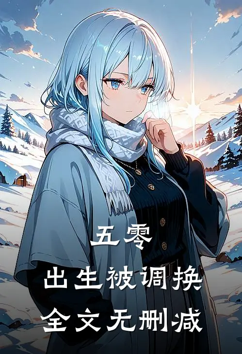 五零，出生被调换全文无删减