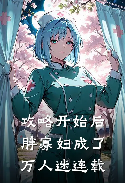 满级学霸穿成学渣，反手清北保送