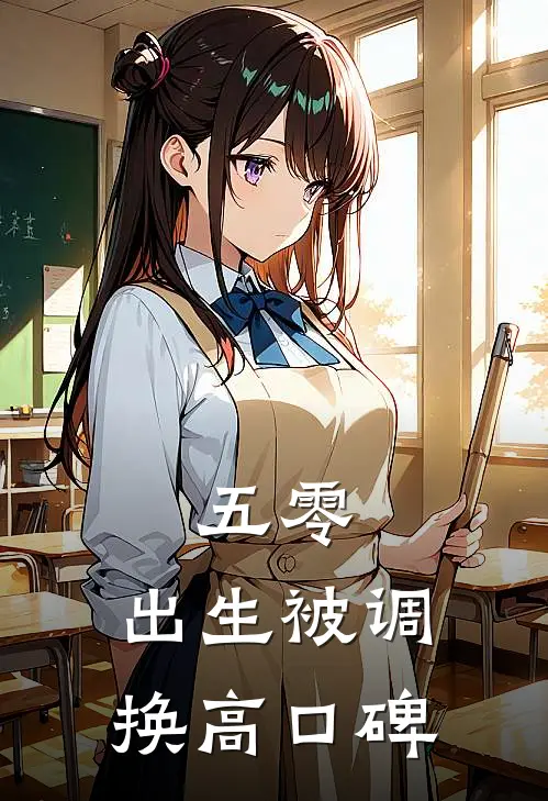 五零，出生被调换高口碑