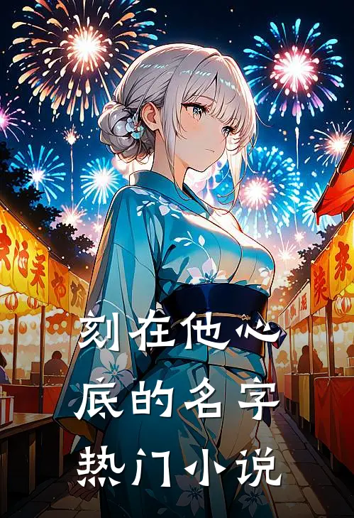 刻在他心底的名字热门小说