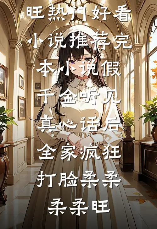 拿出亲子鉴定报告后，我成了婆婆的恩人无弹窗