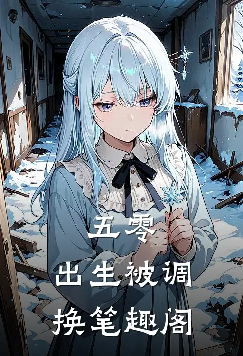 五零，出生被调换笔趣阁