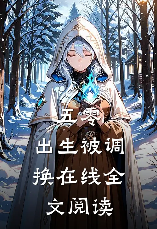 五零，出生被调换在线全文阅读