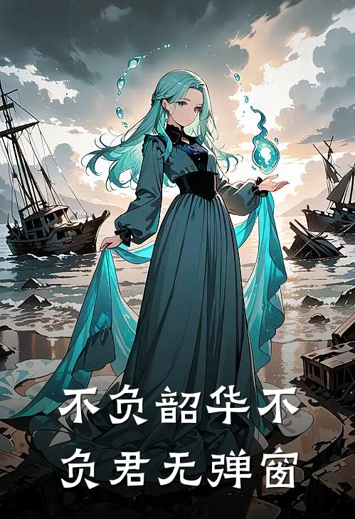 不负韶华不负君无弹窗