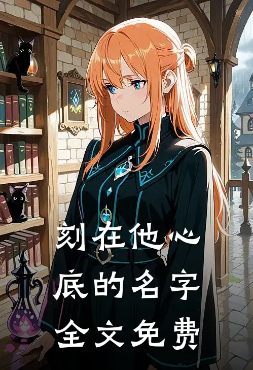 刻在他心底的名字全文免费