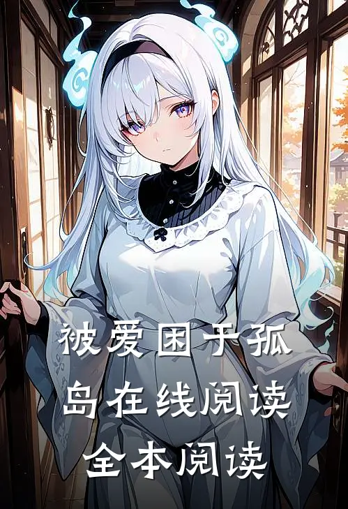 被爱困于孤岛在线阅读全本阅读