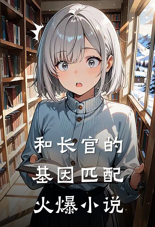 和长官的基因匹配火爆小说