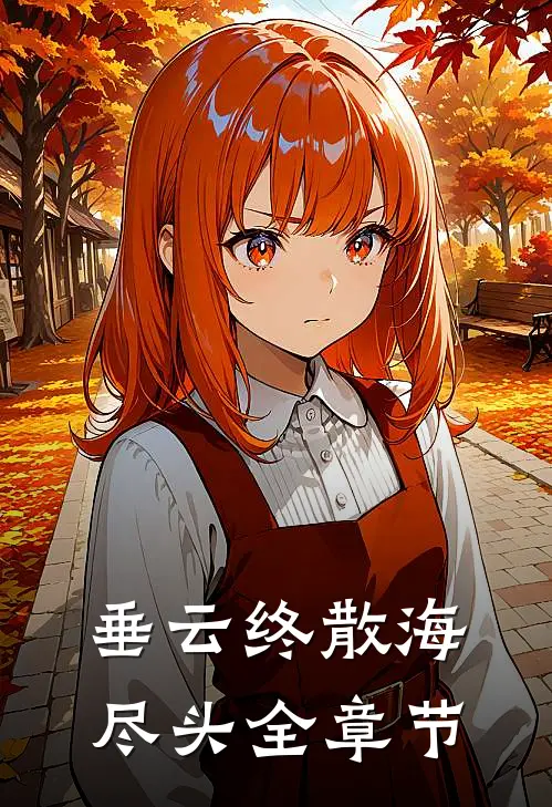垂云终散海尽头全章节