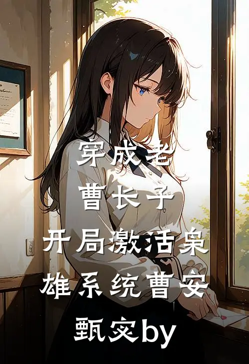 继妹靠读心成了神医，我脑内播放母猪阉割法后她悔疯了