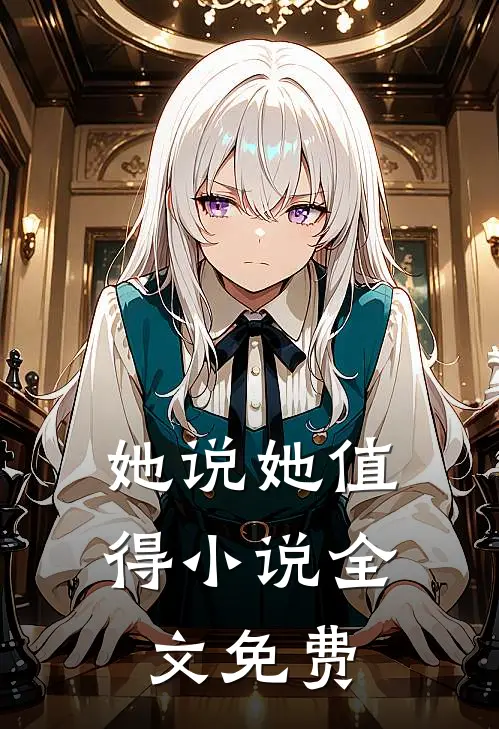 底层社畜意外开挂，轻松拿捏全场短篇