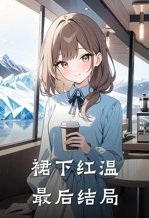 裙下红温最后结局
