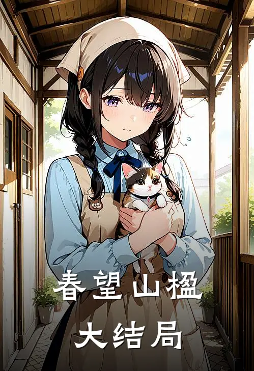 春望山楹大结局