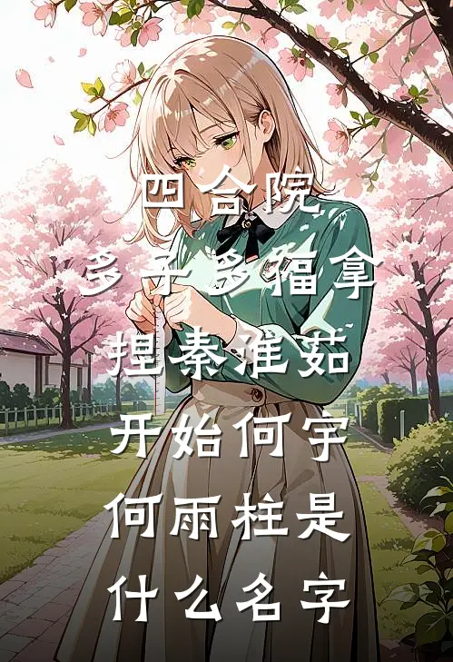 为女友治病我一天打四份工，可她却带男助理包下整个游乐园前文+后续