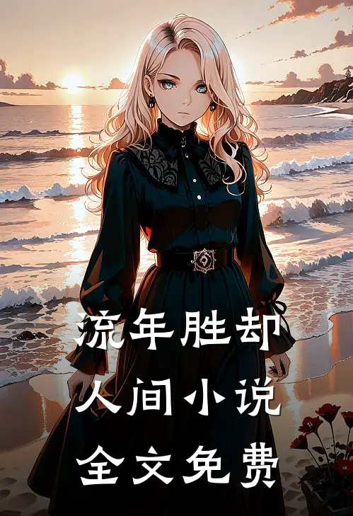 流年胜却人间小说全文免费