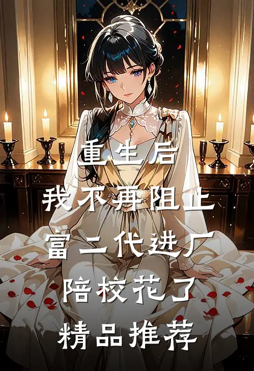 揣双胎改嫁猎户，带夫家暴富吃肉完结