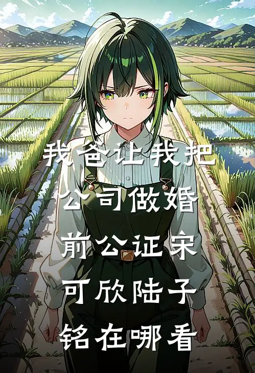 曾见星辰曾见君质量好文