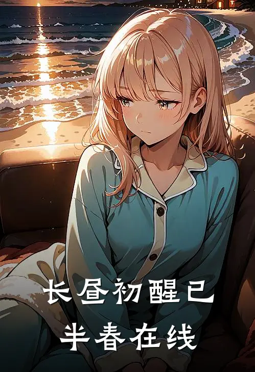 长昼初醒已半春在线