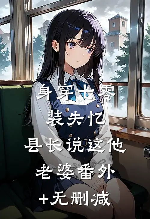 身穿七零装失忆，县长说这他老婆番外+无删减