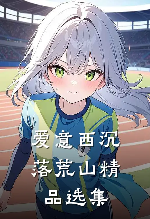 爱意西沉落荒山精品选集