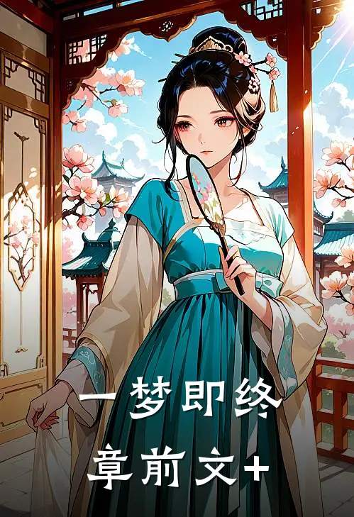 一梦即终章前文+