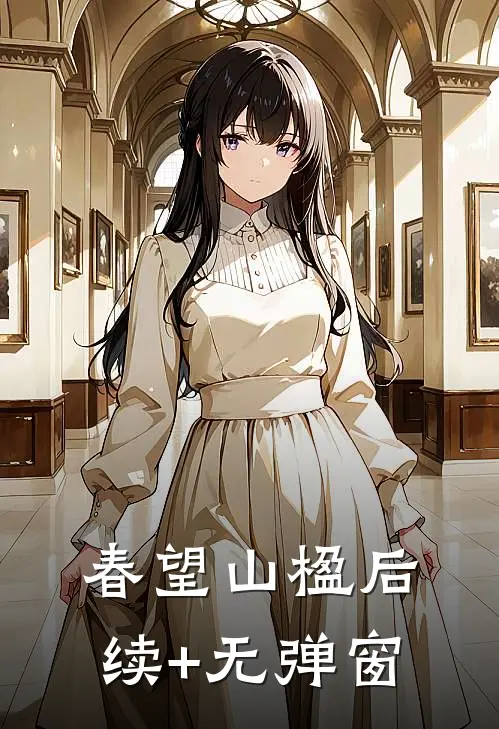 春望山楹后续+无弹窗